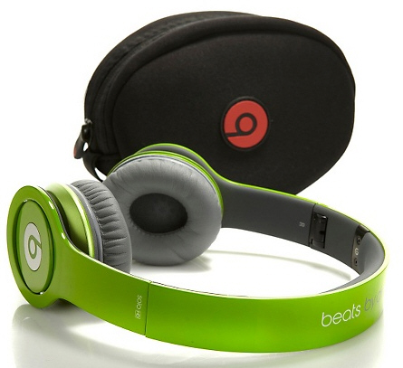 Beats hotsell mixr prezzo